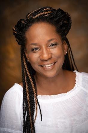 Kimara Snipes